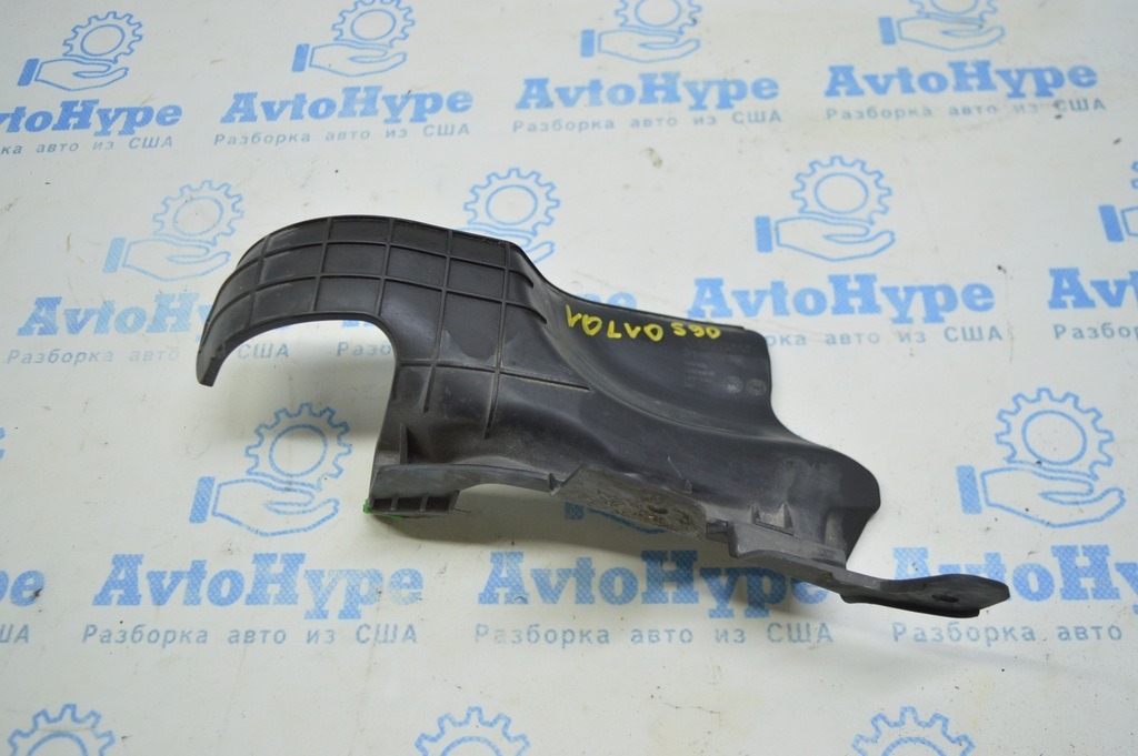 Защита переднего крыла Volvo S90 16- 31469703