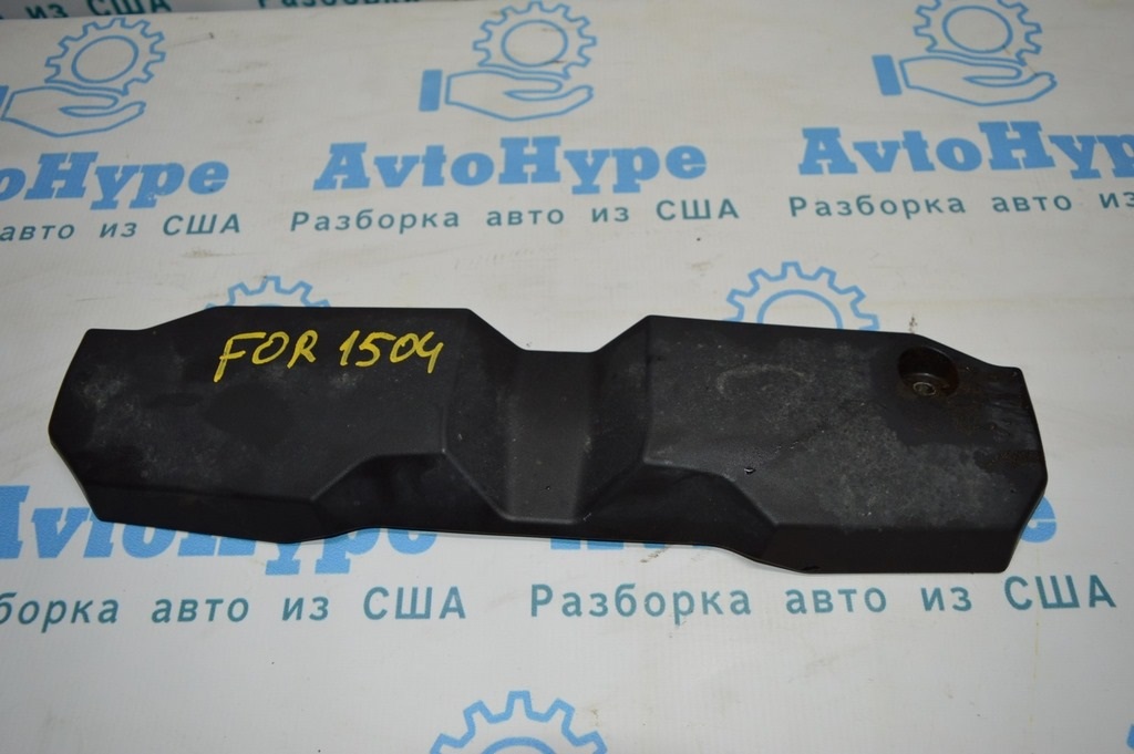 Защита ремня ГРМ Subaru Forester 14-18 SJ 2.5 23774aa05
