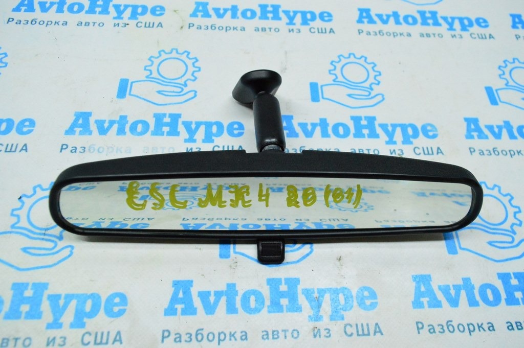 Зеркало внутрисалонное Ford Escape MK4 20-
