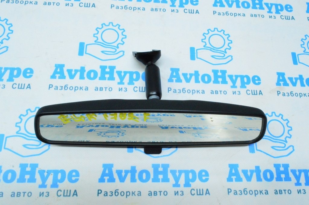 Зеркало внутрисалонное HYUNDAI ELANTRA AD 17- (03)