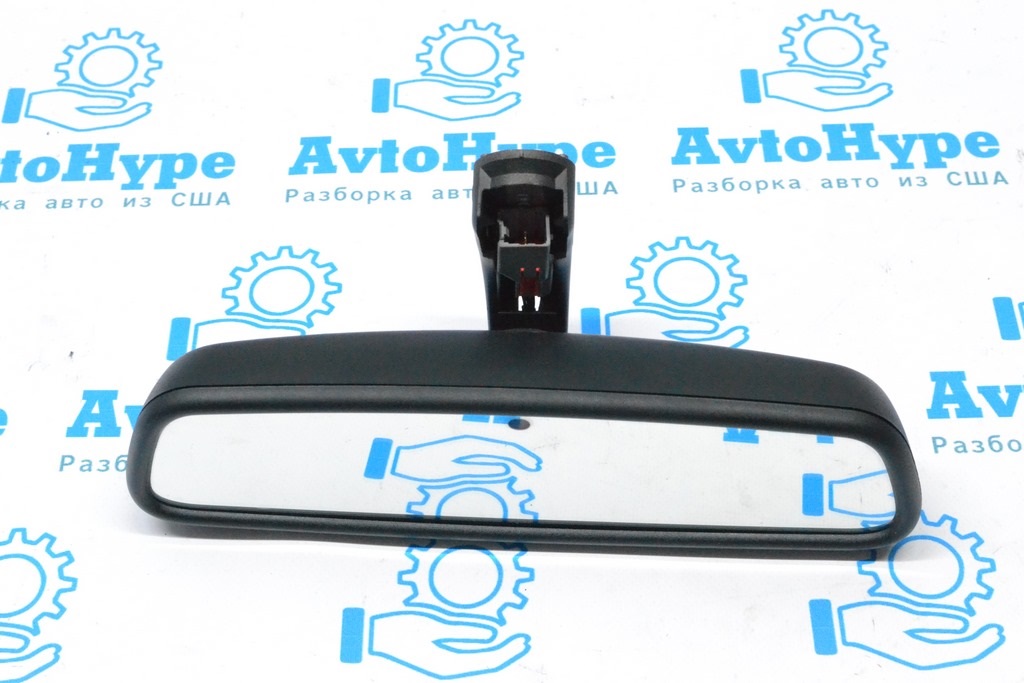 Зеркало внутрисалонное Land Rover Range Rover L405 13-17 (01)