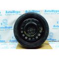 Запасное колесо докатка Lincoln MKZ 13- R17 125/70 (04) CJ5Z-1015-B