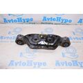 Кронштейн редуктора Subaru Outback 15-19 41310AJ00A