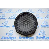Динамик дверной передний правый Audi A3 8V 15-20 (02) 8V0-035-415-D