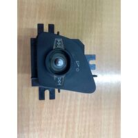 Панель регулировки громкости vol. Audi Q7 4M 15- 4M1919616B