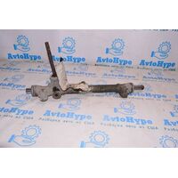 Рейка рулевая Jeep Renegade 15- (03) 68263318AA