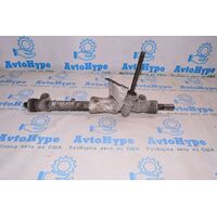 Рейка рулевая Jeep Renegade 15- (02) 68263318AA