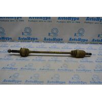 Привод полуось зад лев Subaru Outback 15-19 28421AL00A