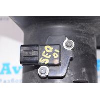 Расходомер воздуха Toyota Sequoia Tundra 2008-2022 222040f030