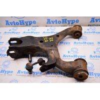 Рычаг нижний зад прав Toyota Sequoia 2008-2022 (01) 487100c010