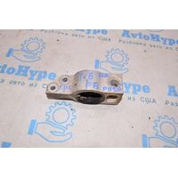 Крепление рычага перед прав VW Tiguan 09-17