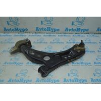 Рычаг нижний перед лев VW Tiguan 09-17 (08) 5N0407151