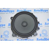 Динамик дверной передний правый Tesla Model 3 18- 1079744-00-E