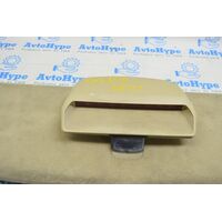 Стоп сигнал Lexus GS300 GS350 GS430 GS450h 06-09 бежевый 8100630011A0