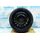 Запасное колесо докатка Lincoln MKZ 13- R17 125/70 (04) CJ5Z-1015-B
