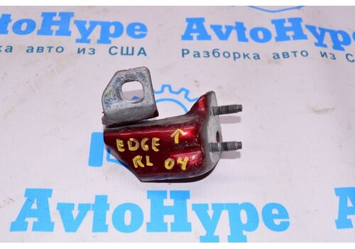 Петля двери верхняя зад лев Ford Edge 16- FT4Z-5826801-B