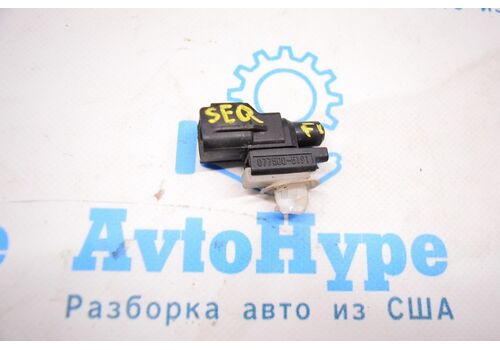 Датчик температуры окружающего воздуха Toyota Sequoia 2008-2022 88790-22131