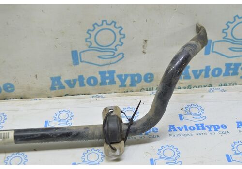 Стабилизатор передний VW Touareg 18- (01) 4M0411305A