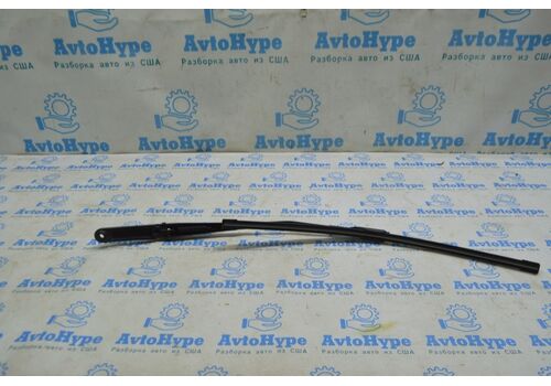 Поводок дворника левый Audi A4 B9 17- 8W1-955-407-1P9