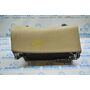 Перчаточный ящик, бардачок Lexus LS460 LS600h 07-12 беж 55550-50110-A2