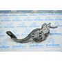 Педаль тормоза Lexus LS460 LS600h 07-12 47101-50090