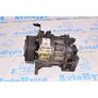 Компрессор кондиционера Nissan Pathfinder 16- (01) 926009NB0D