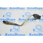 Лямбда-зонд первый Ford Fusion mk5 13-20 2.0T (06) BA5Z-9F472-A