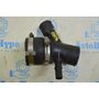 Патрубок тройник,фланец Ford Fusion mk5 13- 2.0 (06) ds73-6k683-fd