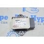 Yaw Rate Sensor Porsche Panamera 10-16 (01) 99760614508