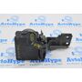 Кронштейн блока ABS VW Jetta 19-24 верхний 5Q0614235