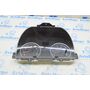 Щиток приборов Honda CRV 07-09 (01) 78120-SWA-A23