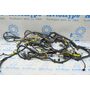 Проводка салонная Honda CRV 07-11 (01) 32107-SWA-A500 32140-SWA-A20