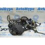 Проводка подкапотная с блоком предохранителей Honda CRV 07-11 (01) 32200-SXS-A31