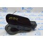 Лючок бензобака VW Jetta 19- 17A809909A