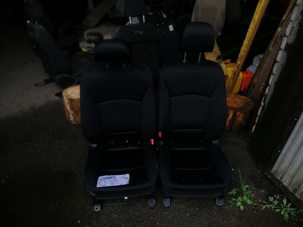 100077-легаси-пасс