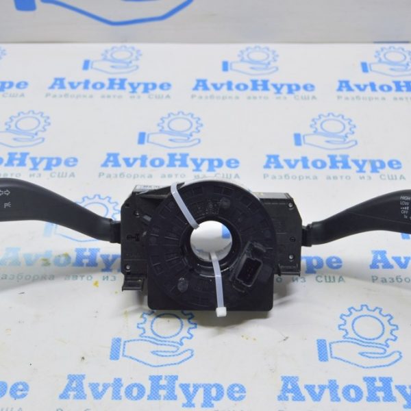 Шлейф руля VW Multivan T6 16-20 (01) 6R0959654