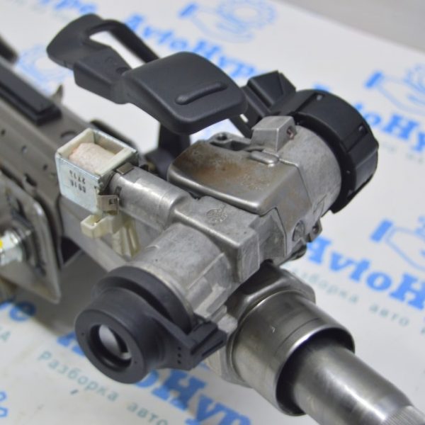 Замок зажигания VW Multivan T5 09-15 6R0905851F