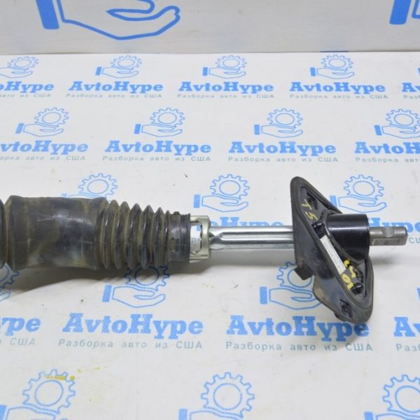 Рулевой карданчик VW Multivan T5 09-15 7E1419751C