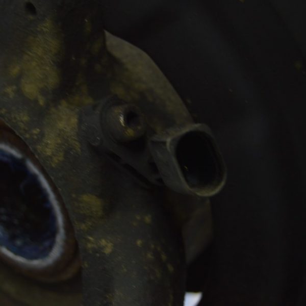 Датчик ABS зад лев VW Multivan T5 09-15 WHT003857