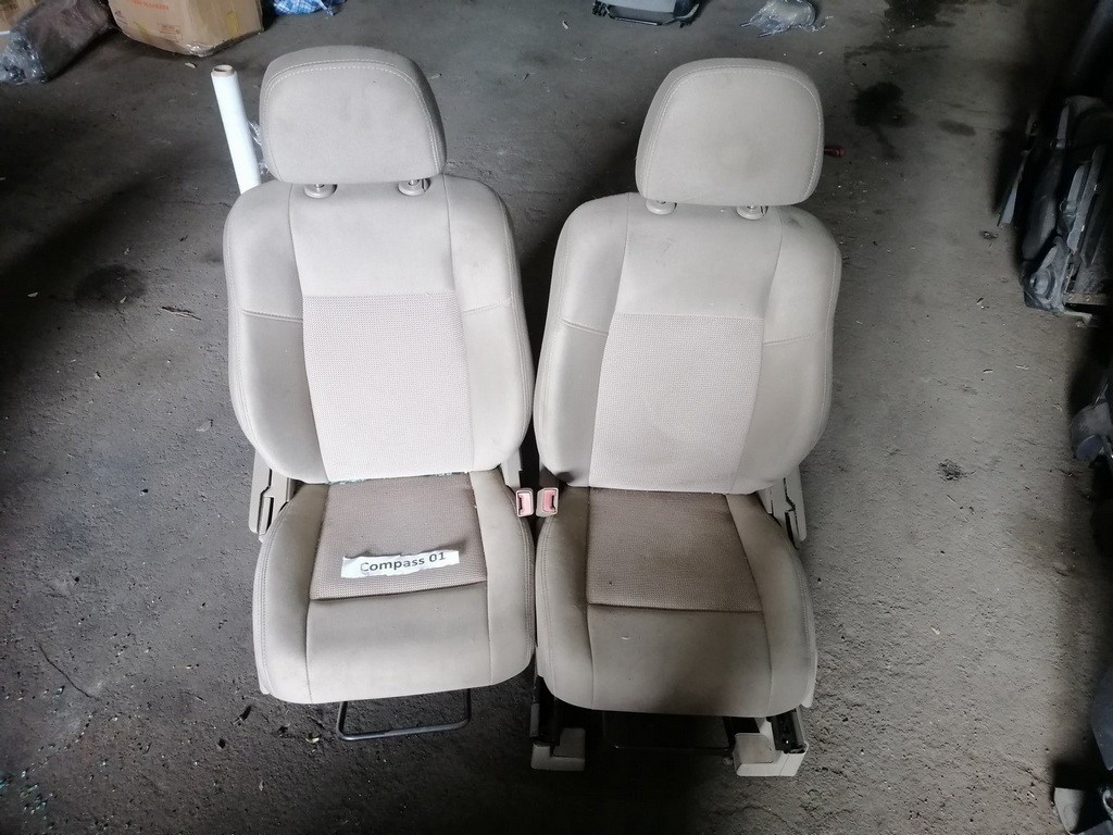 109160-водительское-компас