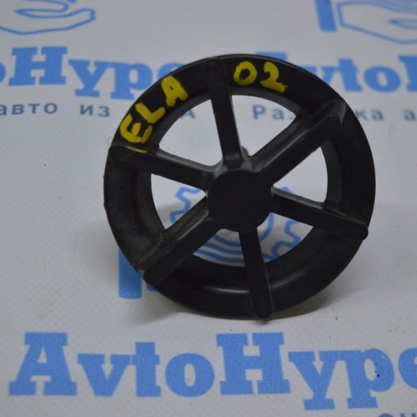 Крепление запасного колеса Hyundai Elantra AD 17- 65581-F2000