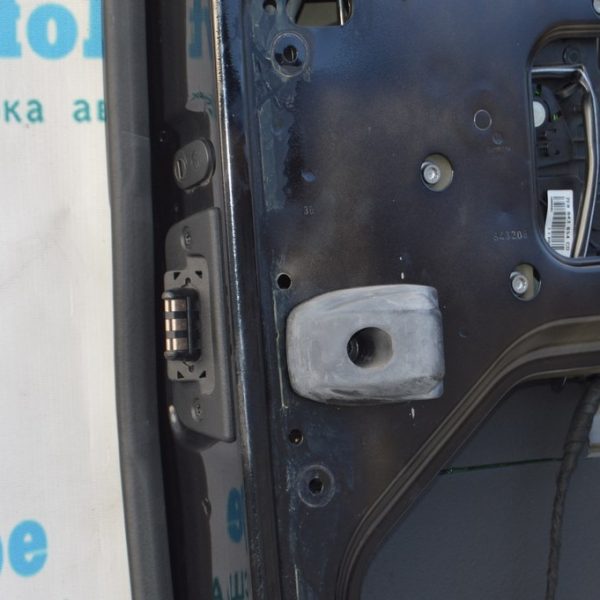 Контактный датчик двери зад прав VW Multivan T5 09-15 7E0907438