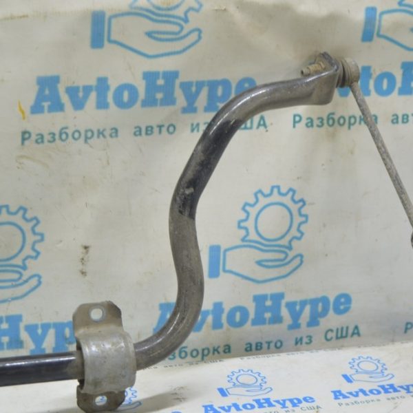 Тяга стабилизатора передняя правая Range Rover Velar L560 17-