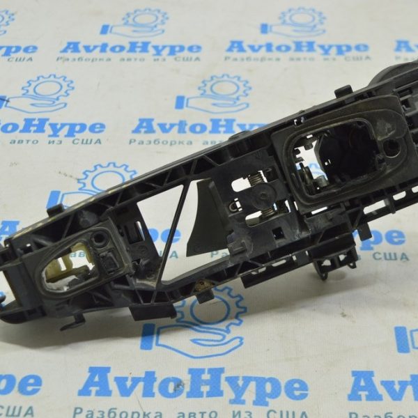 Механизм ручки двери перед лев Mercedes W222 14-22 (01) A0997601900