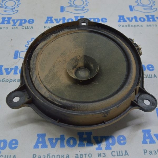 Динамик зад прав Mazda6 13-17 KD49-66-960