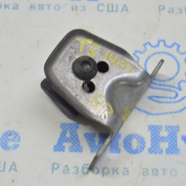 Фиксатор двери зад прав VW Multivan T5 09-15