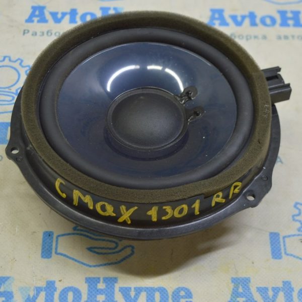 Динамик зад прав Ford C-max MK2 13- Sony