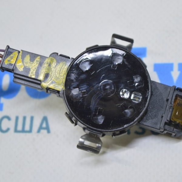 Датчик дождя Audi A4 B9 17- 8U0-955-559-C 8U0-955-559-C