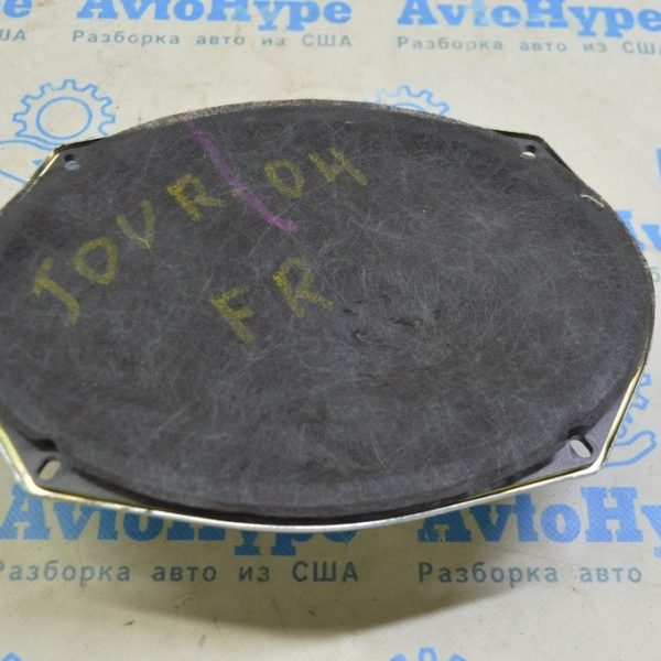Динамик дверной перед прав Dodge Journey 11- 68423672AA