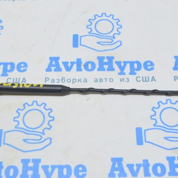 Антенна шток Ford Fusion mk5 13- DS7Z-18813-A